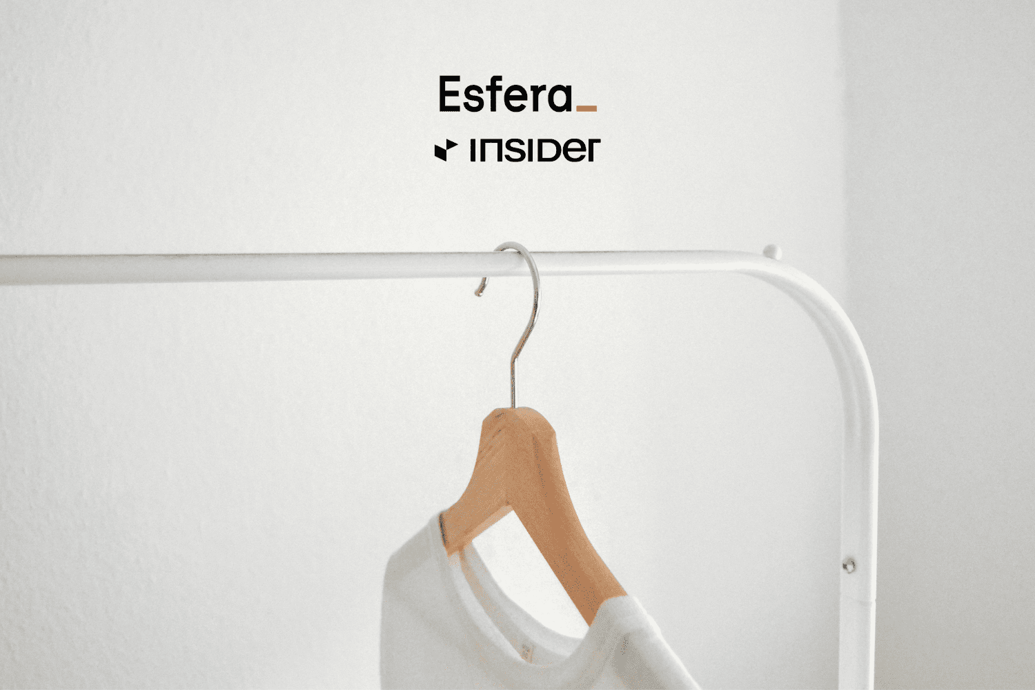 14 pontos esfera