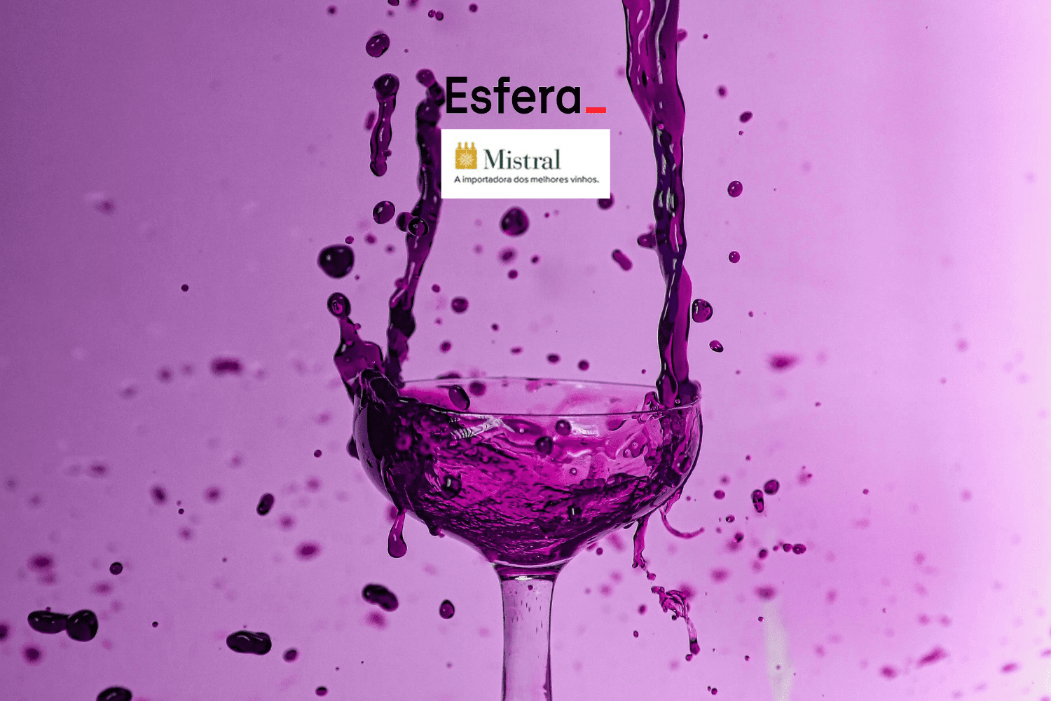 10 pontos esfera