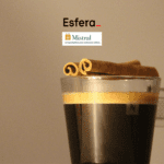 10 pontos esfera