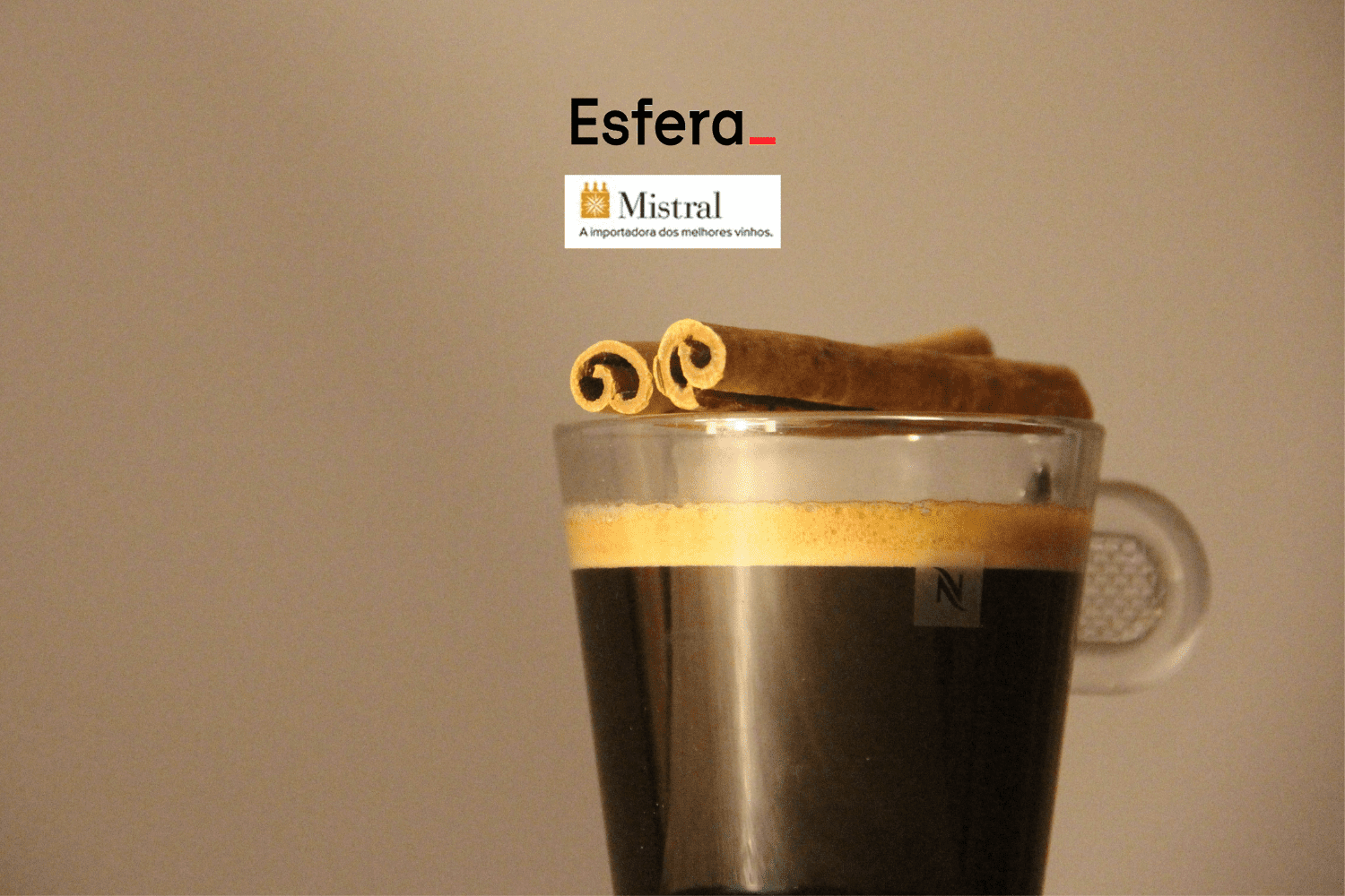 10 pontos esfera