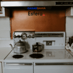 6 pontos esfera