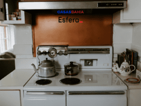 6 pontos esfera