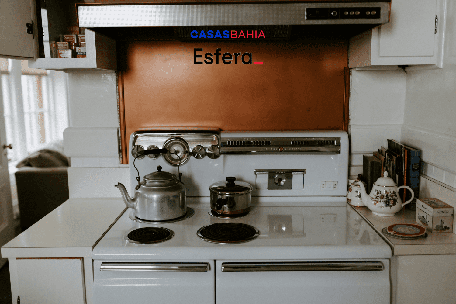 6 pontos esfera