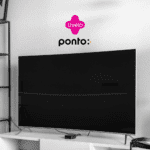 5 pontos livelo