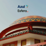 bônus azul