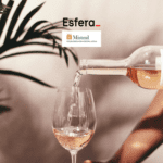 até 11 pontos esfera