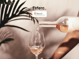 até 11 pontos esfera