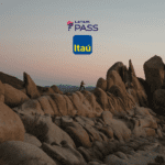 bônus latam pass