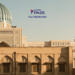 bônus latam pass