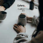 10 pontos esfera