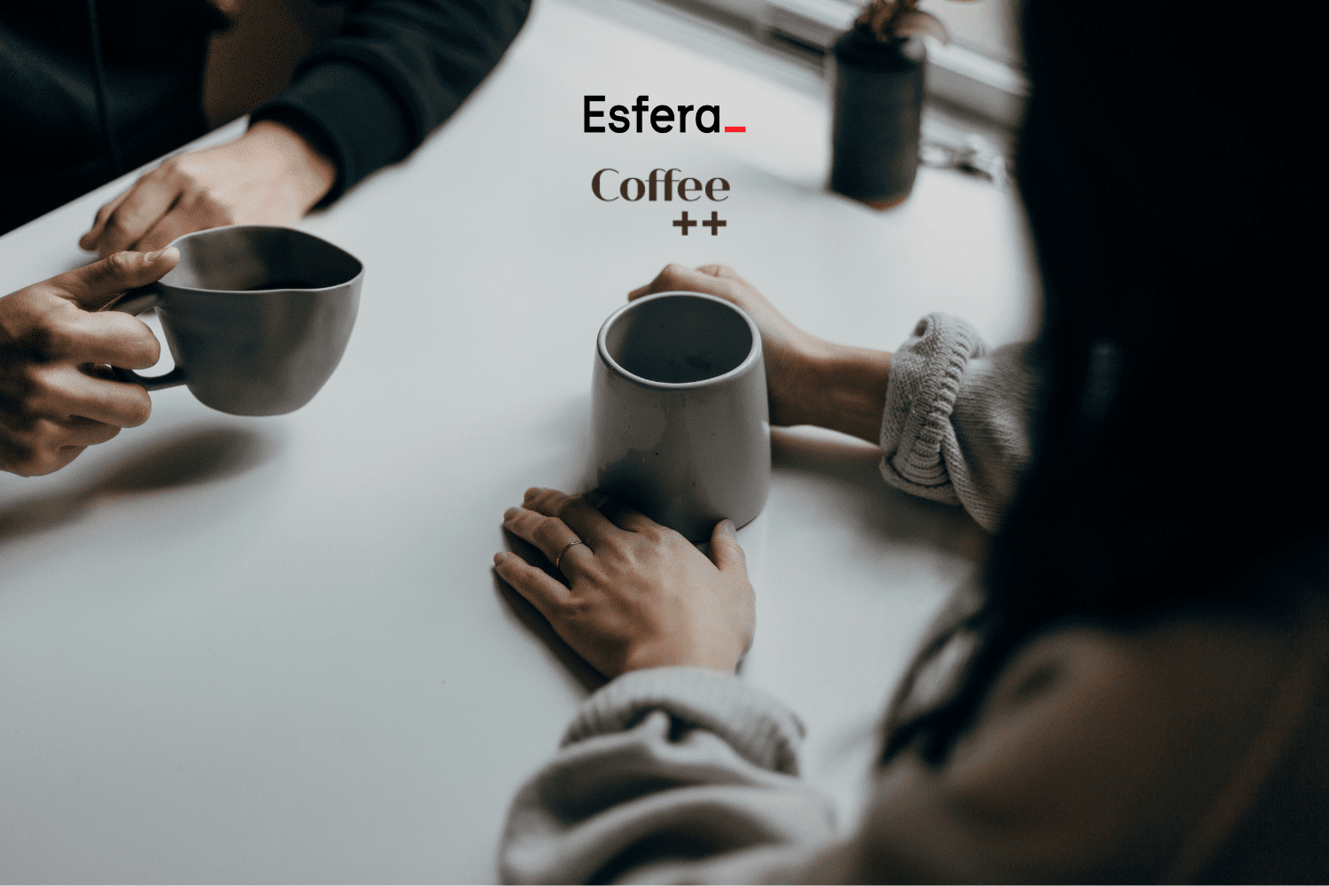 10 pontos esfera