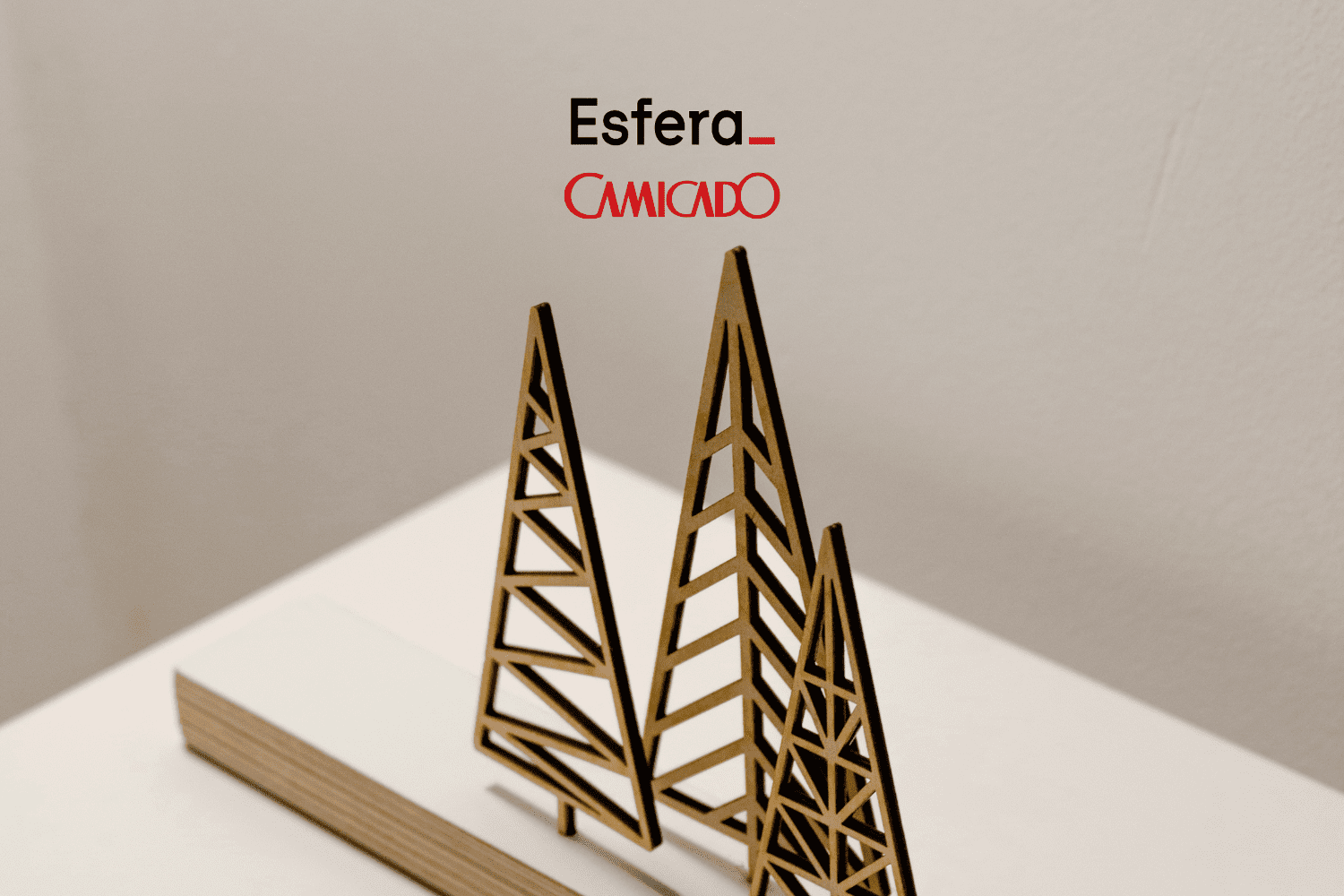 8 pontos esfera