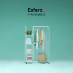 8 pontos esfera