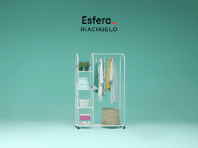 8 pontos esfera