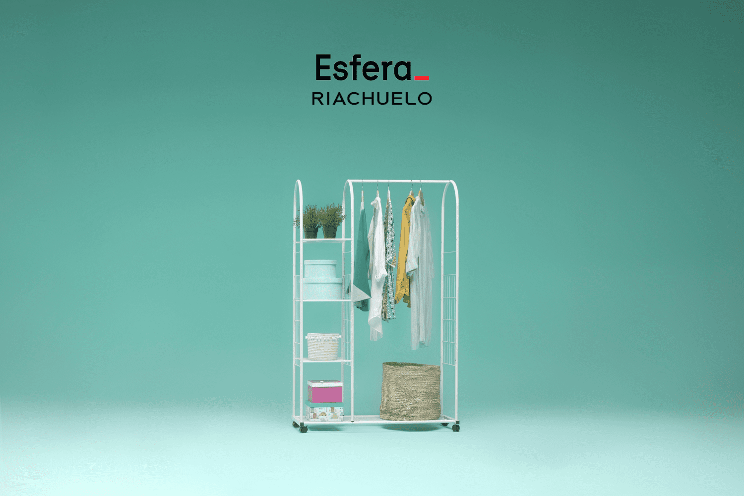 8 pontos esfera