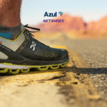 14 pontos azul netshoes