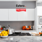 10 pontos esfera