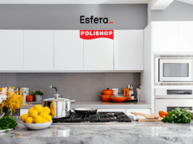 10 pontos esfera