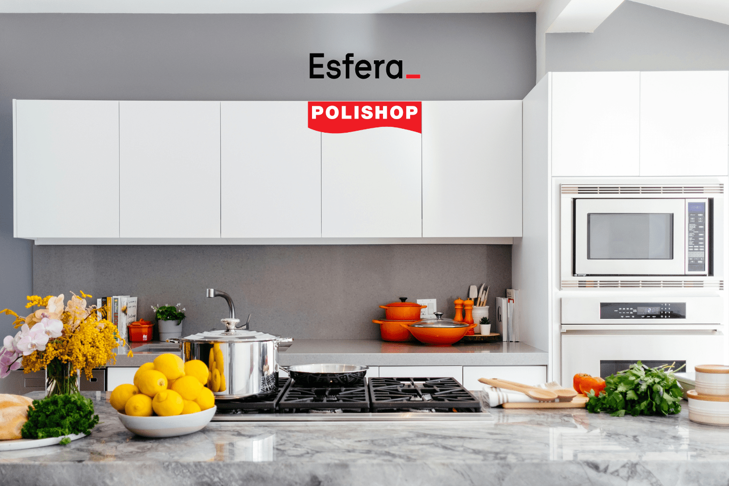 10 pontos esfera