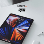 6 pontos esfera