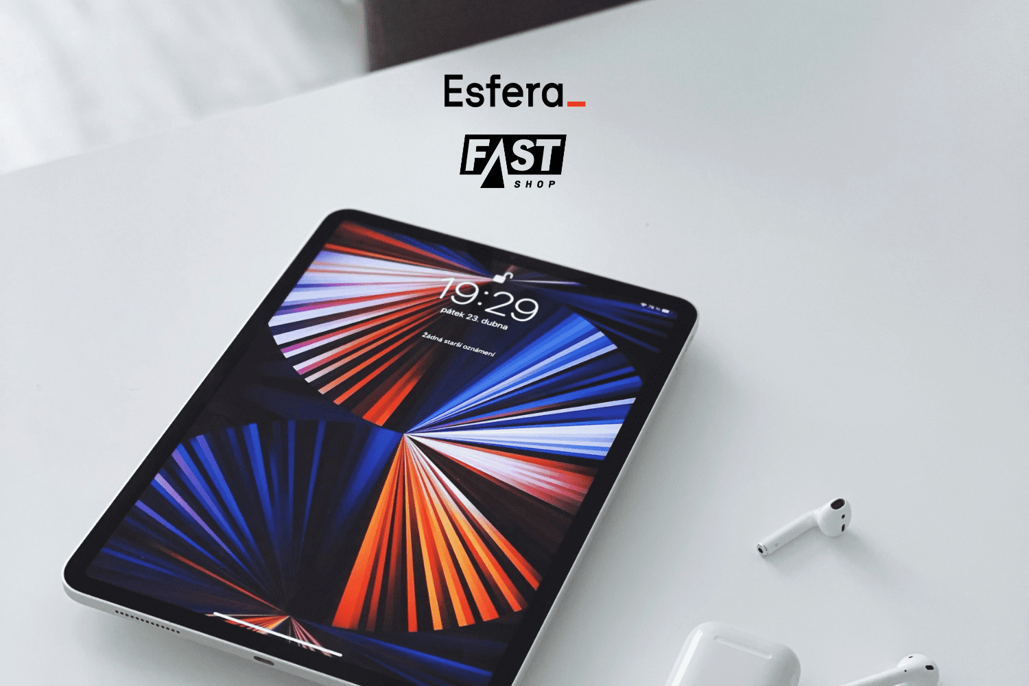 6 pontos esfera