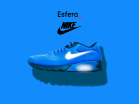 5 pontos esfera