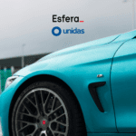 8 pontos esfera