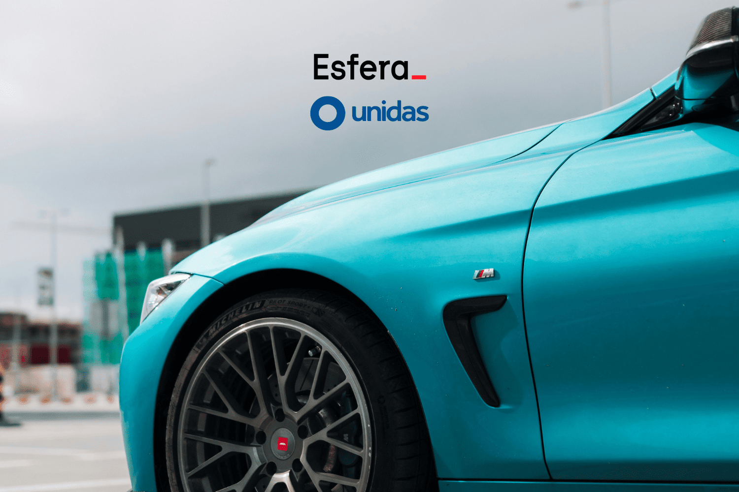8 pontos esfera