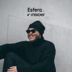 15 pontos esfera