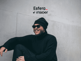15 pontos esfera