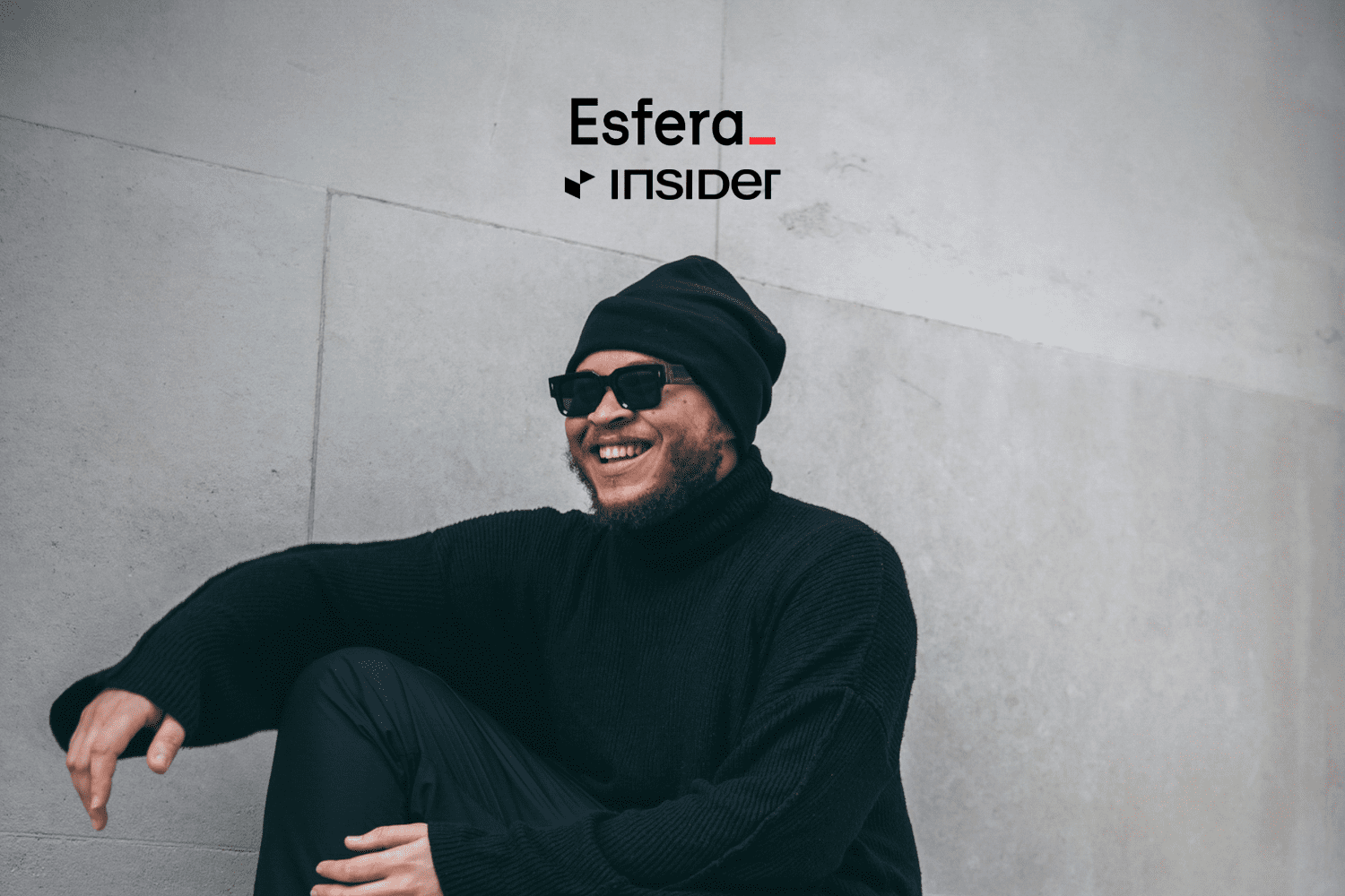15 pontos esfera