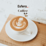 10 pontos esfera