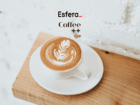 10 pontos esfera