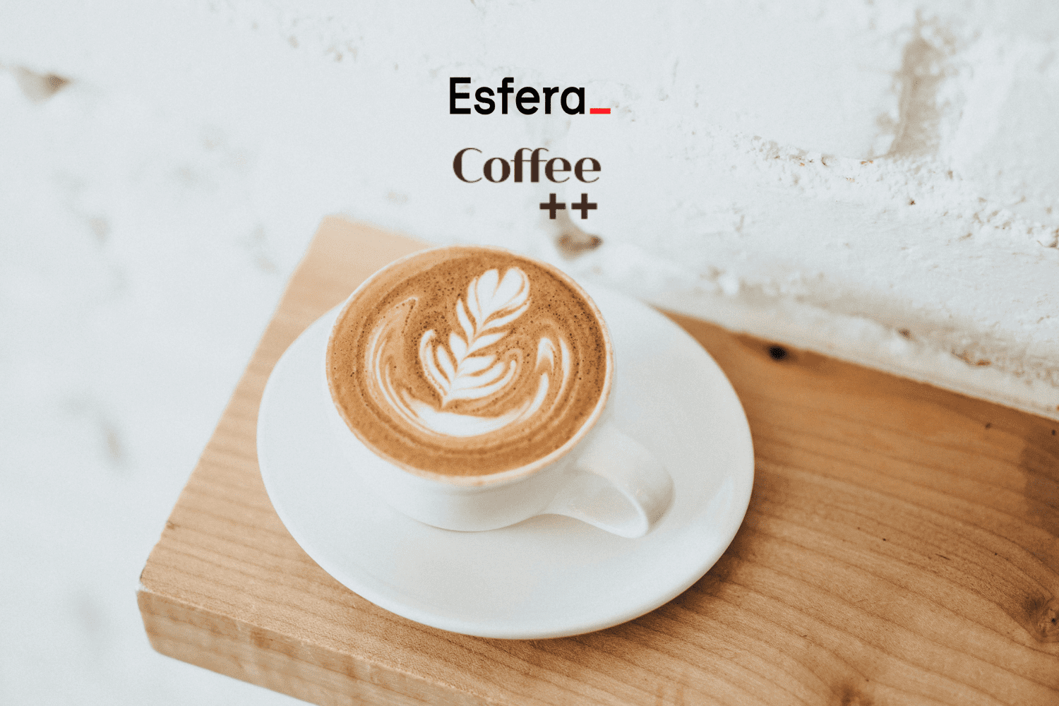 10 pontos esfera