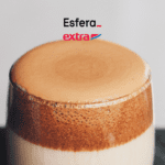 7 pontos esfera