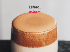 7 pontos esfera
