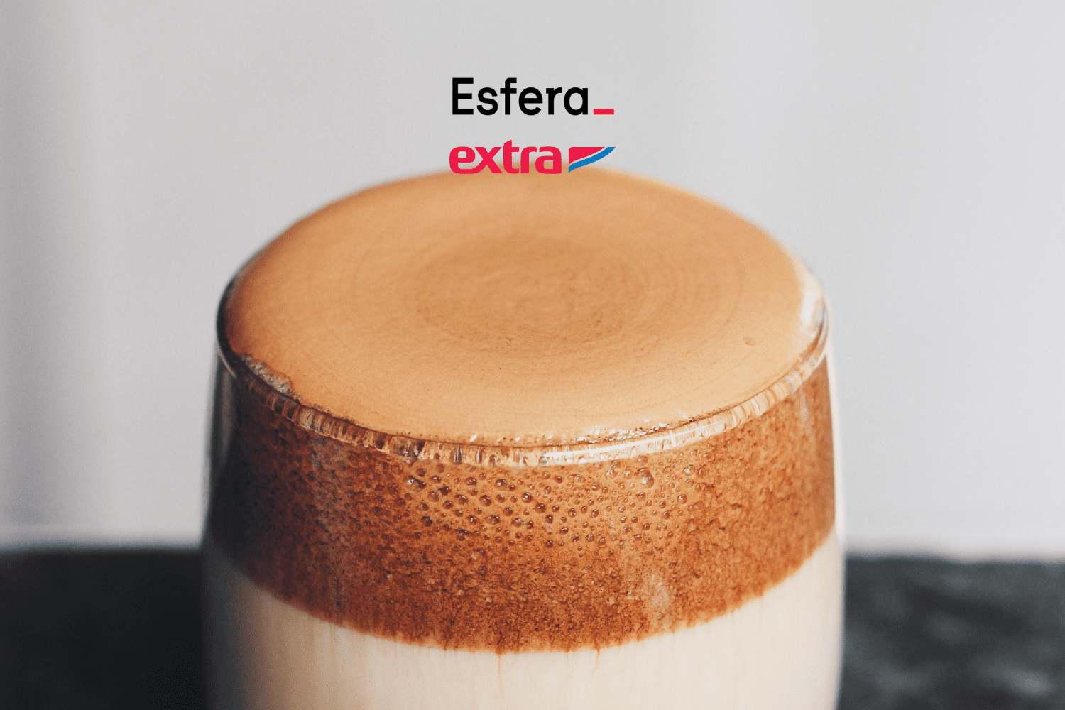 7 pontos esfera