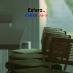 6 pontos esfera