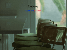 6 pontos esfera