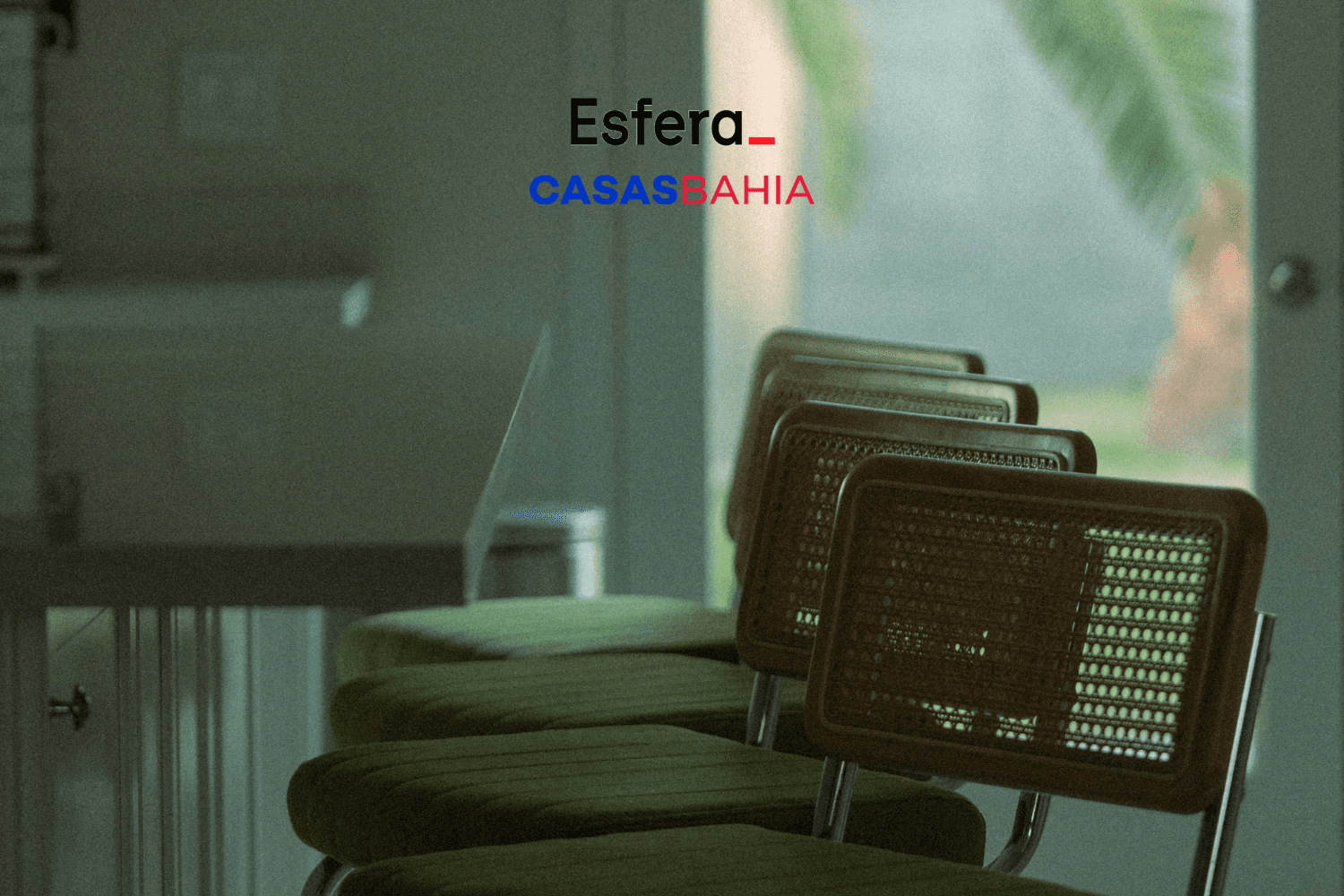 6 pontos esfera