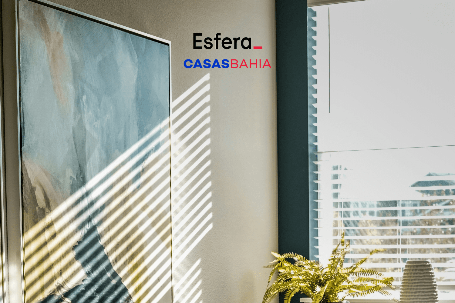 5 pontos esfera