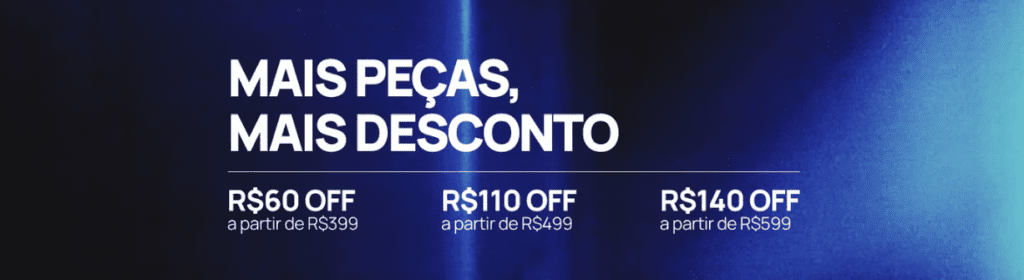 Ganhe até 15 pontos Esfera com a Insider