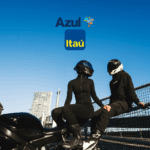 bônus azul