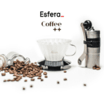 8 pontos esfera
