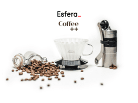 8 pontos esfera