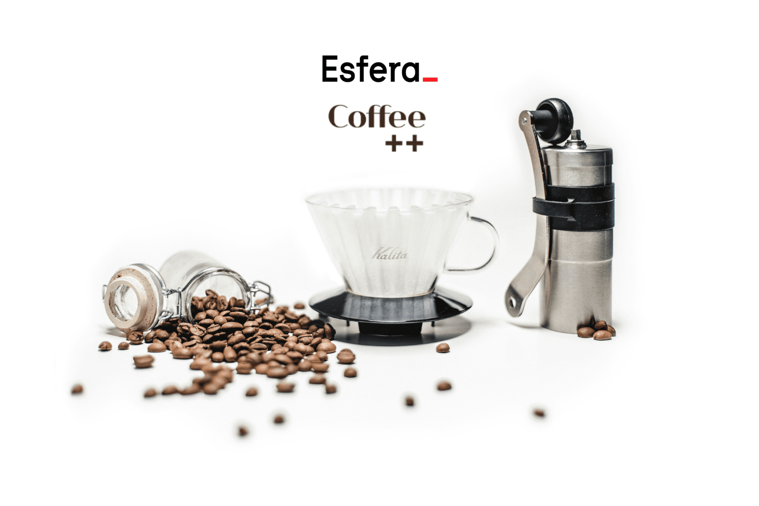 8 pontos esfera