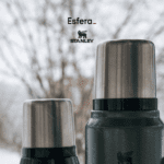 5 pontos esfera