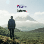 bônus latam pass
