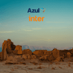 bônus azul