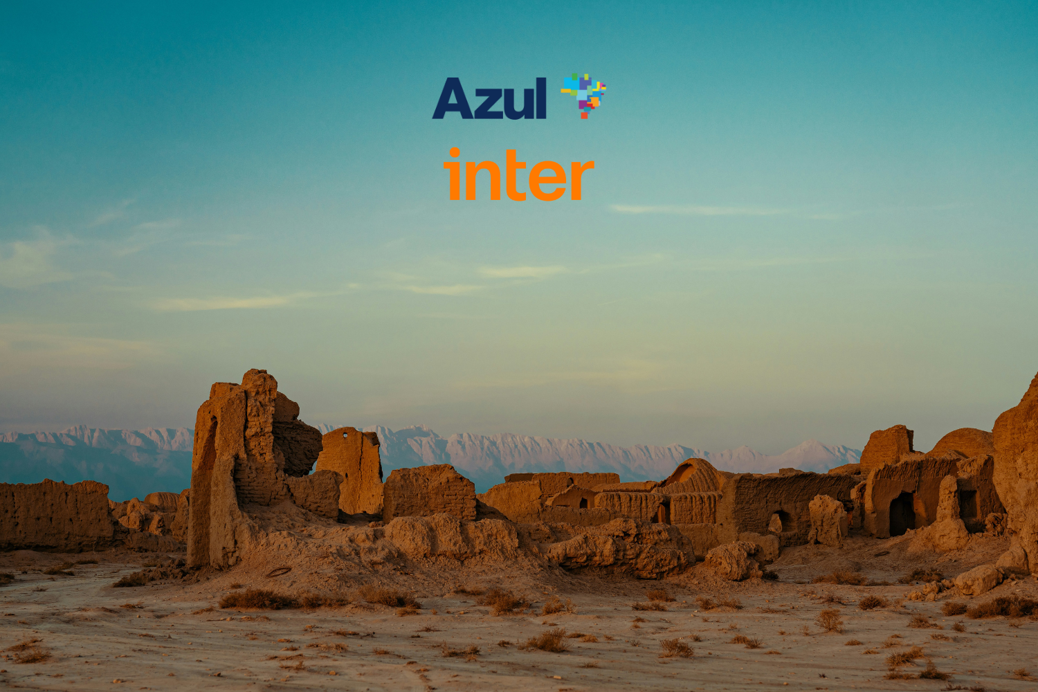 bônus azul